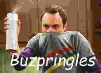 Bazinga