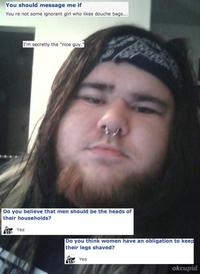OKCupid