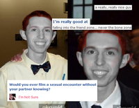 OKCupid