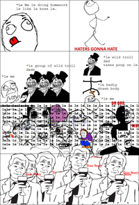 9gag