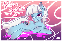 My Little Pony: Friendship is Magic
