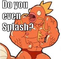 Do You Even Lift?