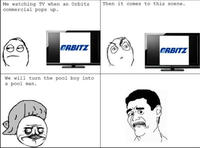 Rage Comics