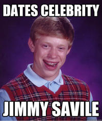 Jimmy Savile Pedophile Case
