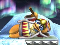 Kirby