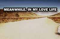 Forever Alone