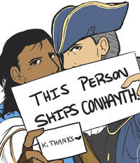 Shipping