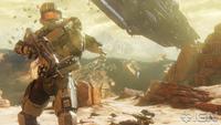 Halo