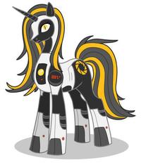 Ponification