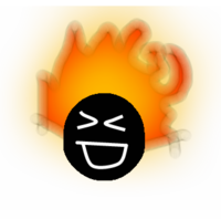 483.png
