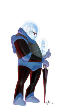E9e