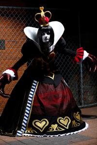 Cosplay