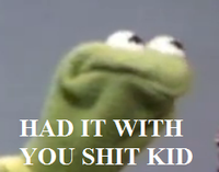 Reaction Faces