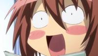 Reaction Faces