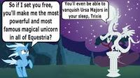 My Little Pony: Friendship is Magic