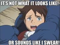 Bring Back Toonami