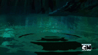 Bring Back Toonami