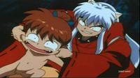Bring Back Toonami