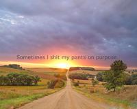Fuckscapes