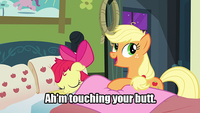 My Little Pony: Friendship is Magic