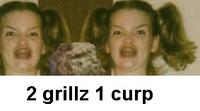 Ermahgerd