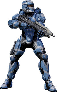 Halo