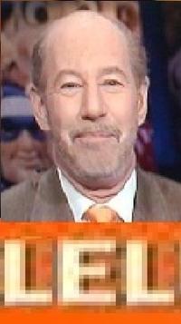 Tony Kornheiser's "Why"