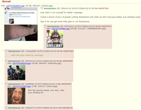 #CuttingForBieber