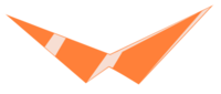 Kamina glasses