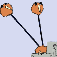 4a3