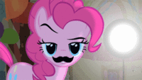 My Little Pony: Friendship is Magic