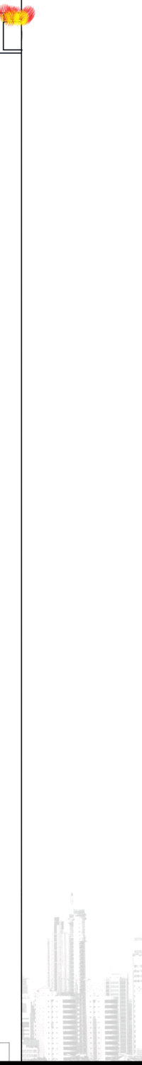 Troll Science / Troll Physics