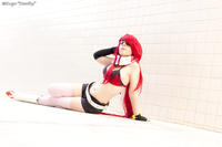 Cosplay