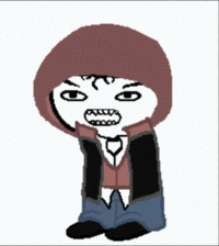 Homestuck