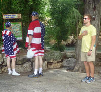 'Murica