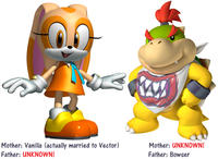 What Has Been Seen Cannot Be Unseen