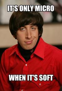 Pickup Line Scientist