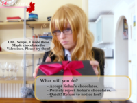 Cosplay