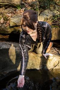 Cosplay