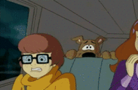 Reaction Faces