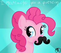 My Little Pony: Friendship is Magic