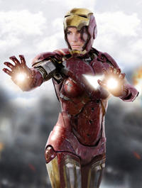 Rule 63