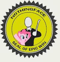 Seals of Approval