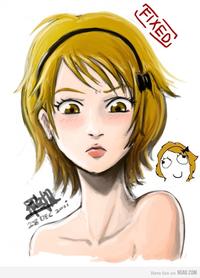 Derpina