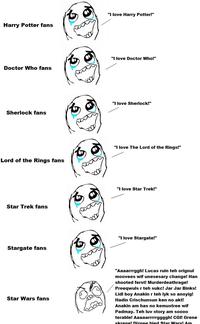 Rage Guy (FFFFFUUUUUUUU-)