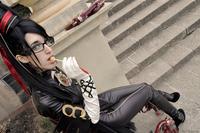 Cosplay