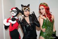 Cosplay