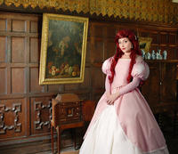 Cosplay