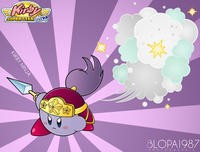 Kirby