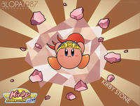 Kirby